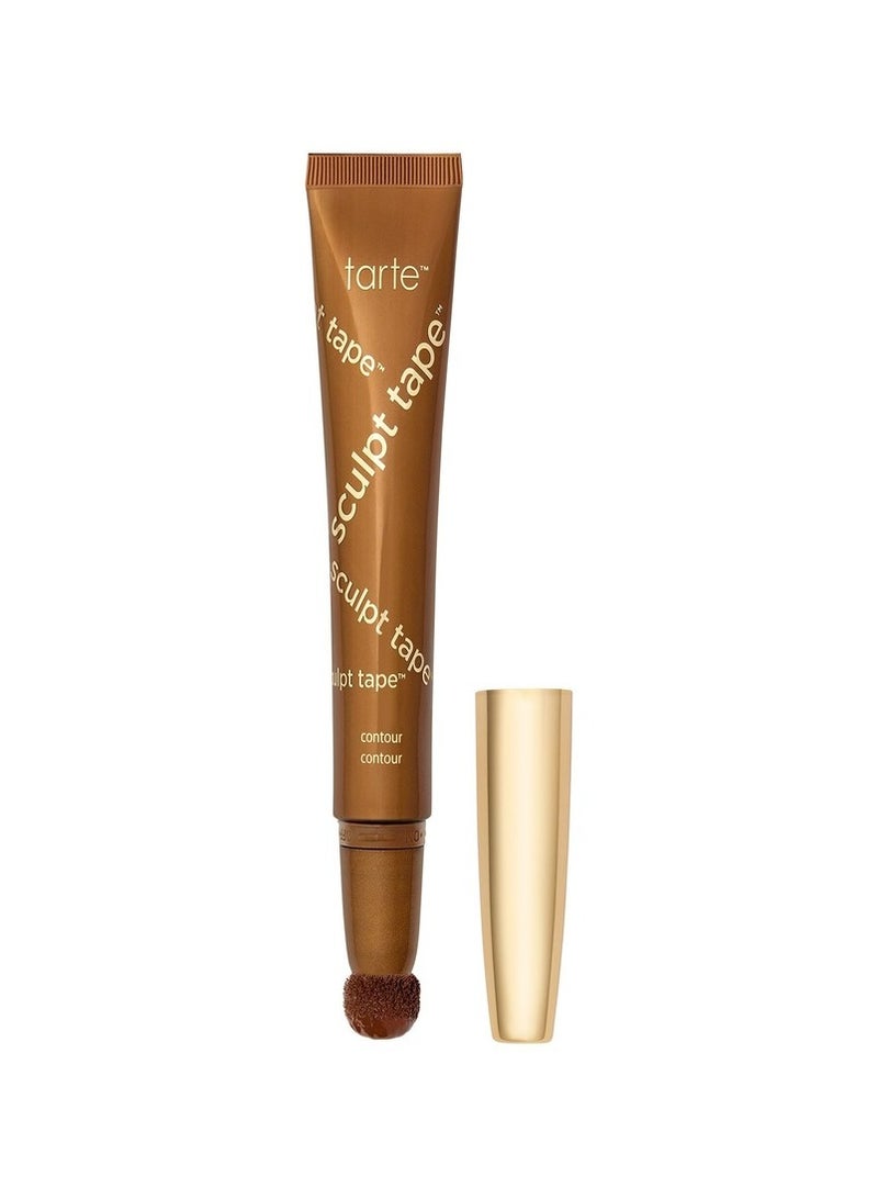 Tarte Cosmetics Sculpt Tape™ Contour Warm Bronze