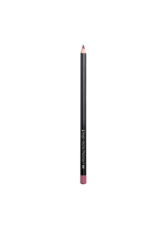Diego Dalla Palma Lip Pencil 1.5g 84 Antique Pink