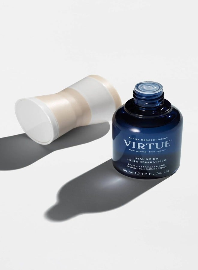 VIRTUE Correct Healing Oil 50ml