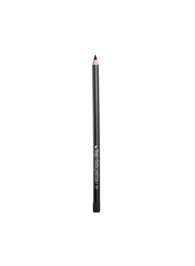 Diego Dalla Palma Eye Pencil 2.5ml Black