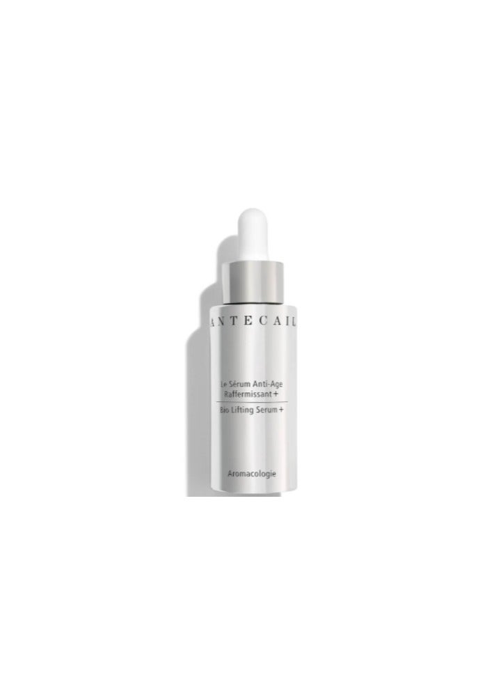 CHANTECAILLE BIO LIFTING SERUM+ 30ML