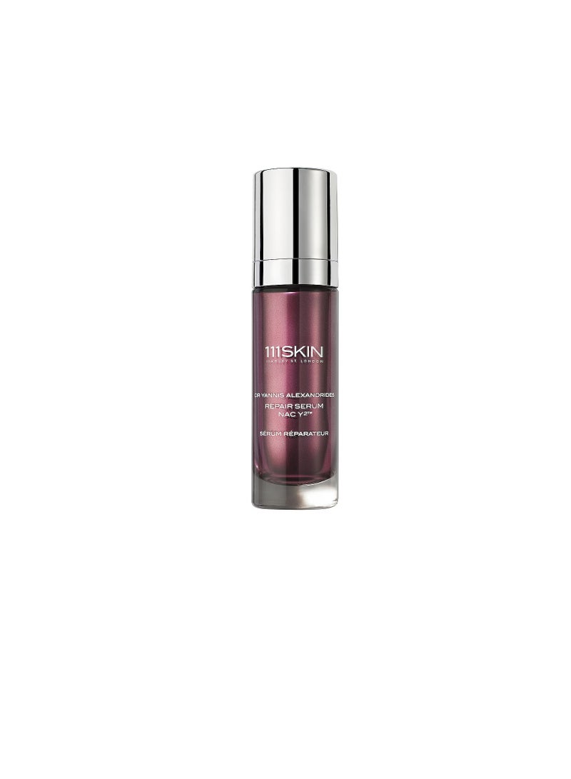 Repair Serum Nac Y2 30ml
