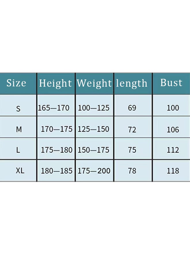 Football Shirts for Men - Football Short Sleeve Unisex - T-Shirt Tops with Country's English Name, for Football Fans, Breathable and Comfortable Aucun