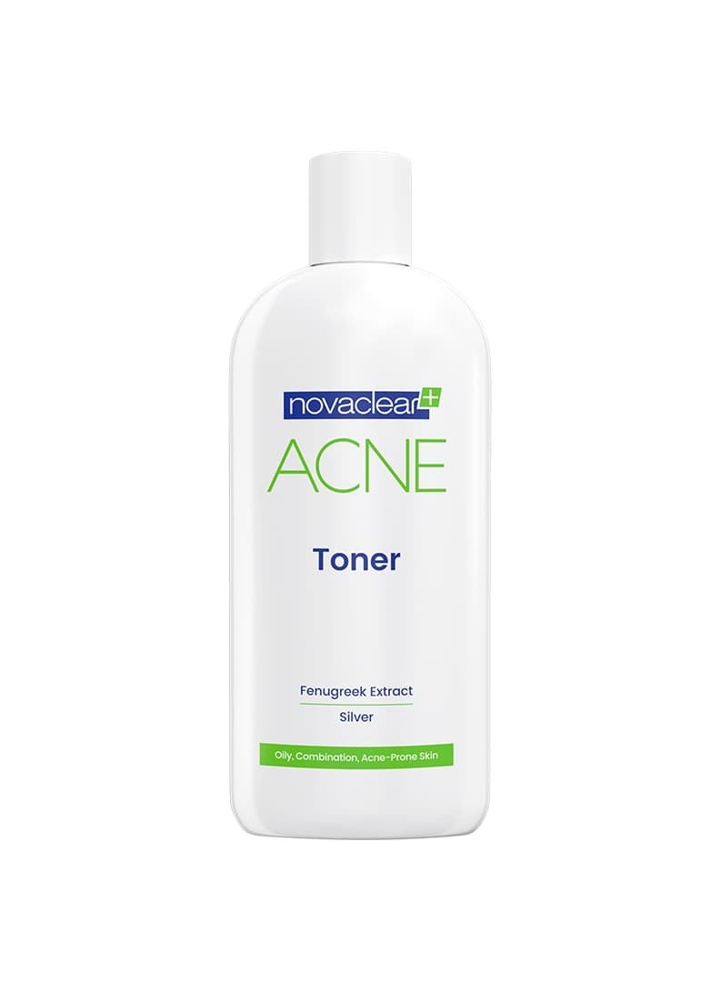 ACNE TONER 150 ML