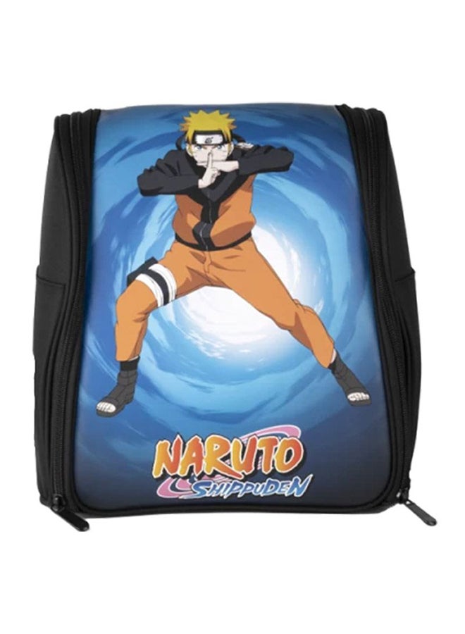 Konix Naruto Nintendo Switch Backpack