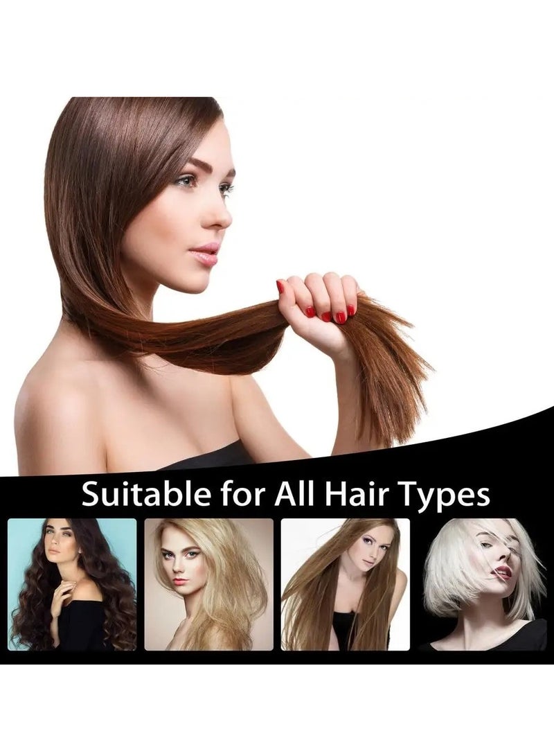 Batana Oil For Hair Growth, Natural And Safe Nourishing Hair Care Oil,  Moisturizing Batana Oil Butter For Hair Loss Treatments, Organic Hair Growth Essence For All Hair Types, ( A 30ml)
