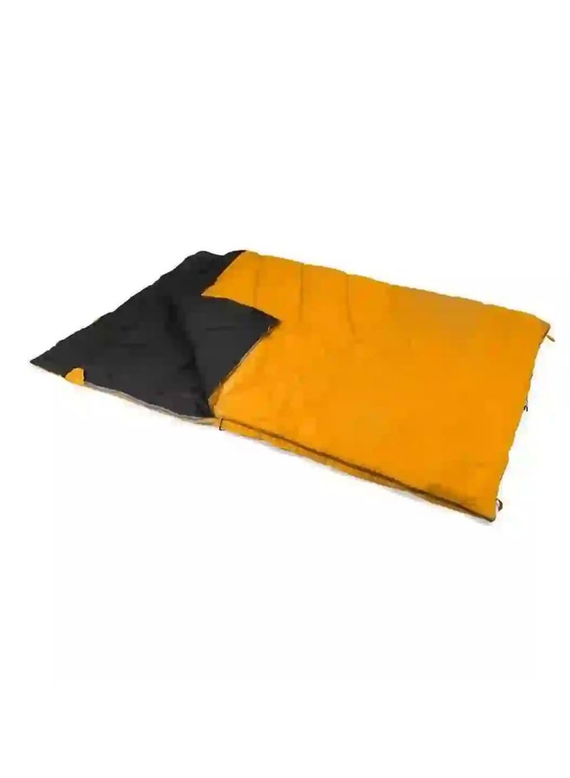 Dometic Kampa Garda Double Sleeping Bag