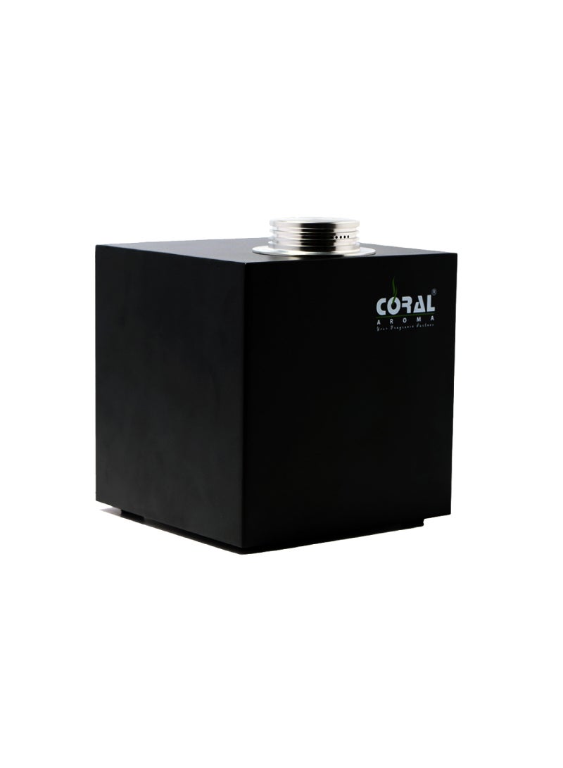 Coral Aroma 360 Smart Aroma Diffuser