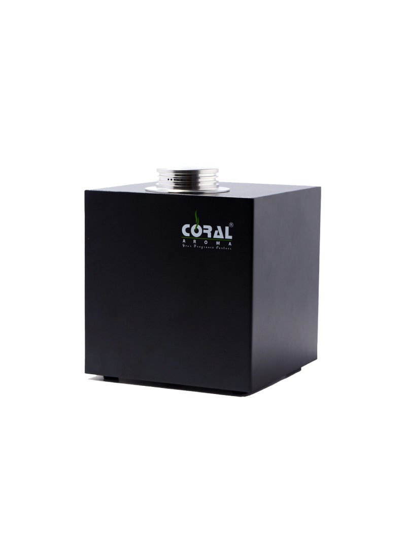 Coral Aroma 360 Smart Aroma Diffuser