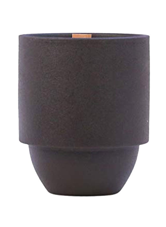 Home Fragrance Scented Candle 3.5X3X3.5inch