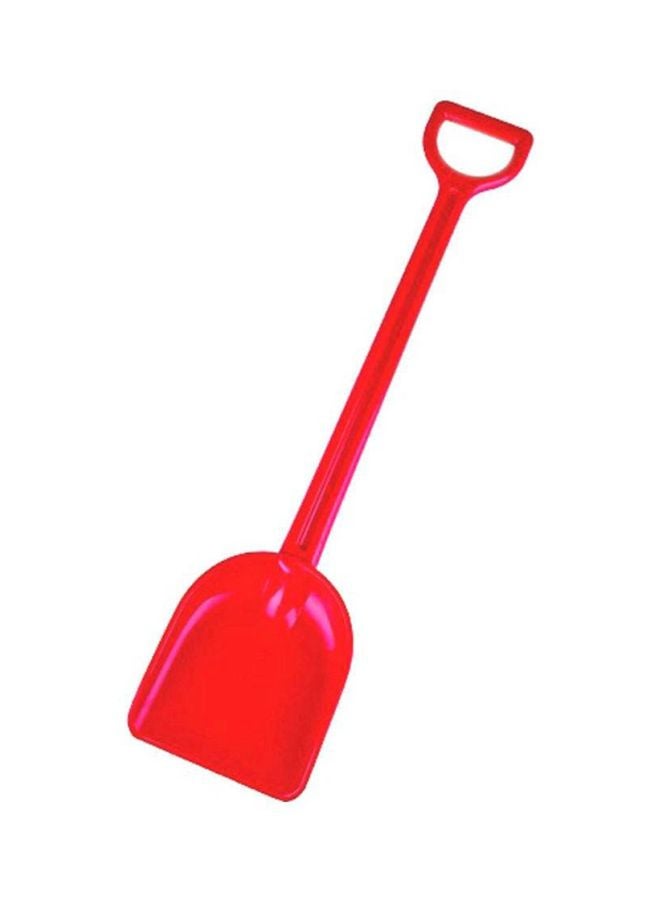 Sand Shovel Toy E4059 21.7inch