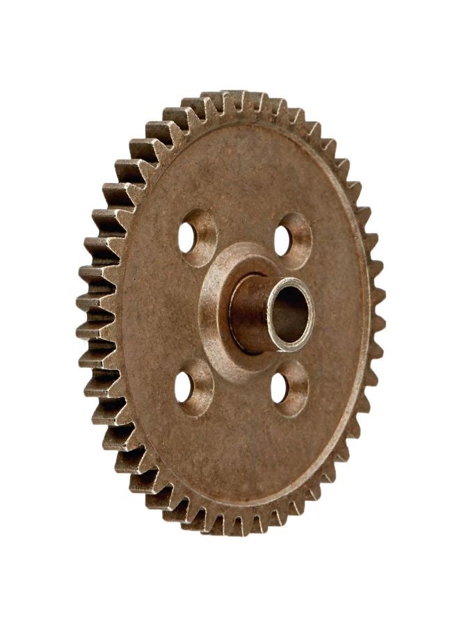 Steel 46T Spur Gear 85716