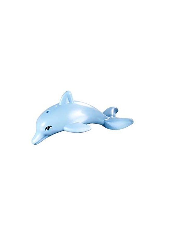 Dolphin Animal Figure 4+ Years