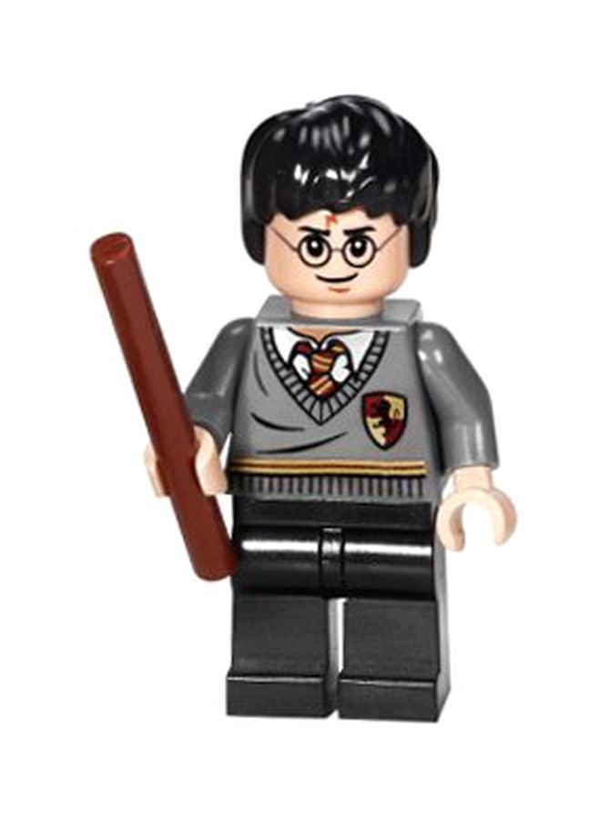 1 Harry Potter Minifigure Toy 3+ Years