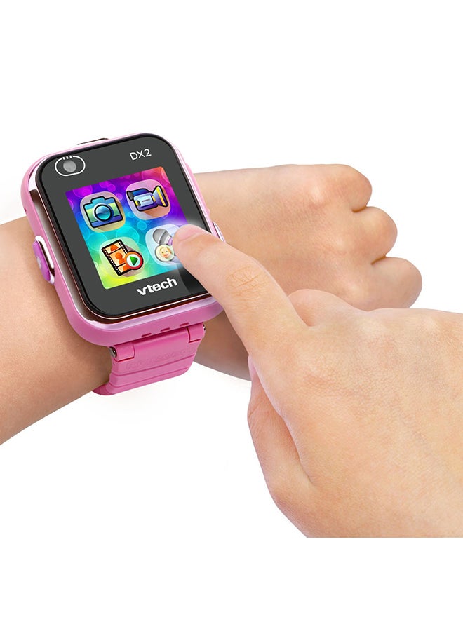 Kidizoom Smart Watch