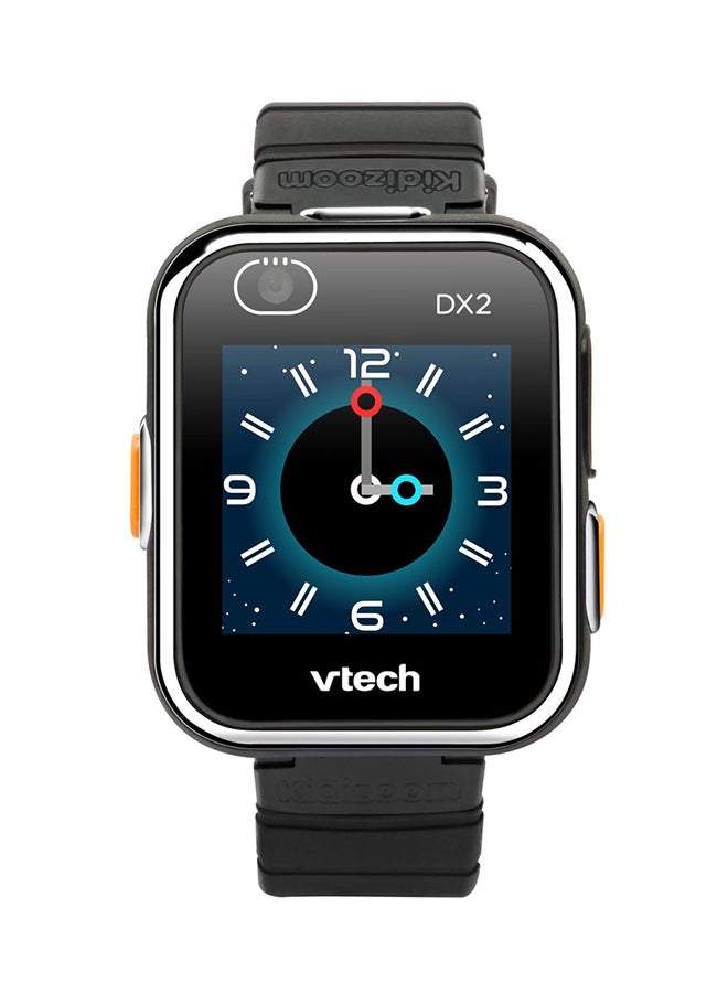 DX2 Kidizoom Smart Watch 8.9 x 0.7 x 1.8inch