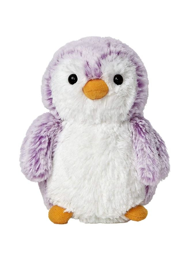 Penguin Stuffed Plush 09822