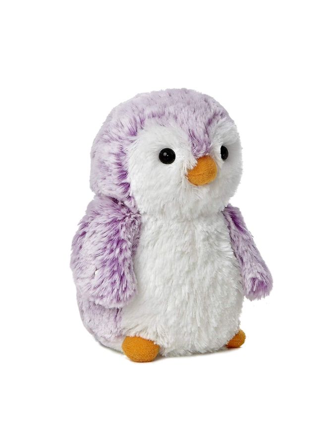 Penguin Stuffed Plush 09822