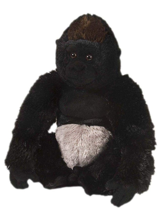 Gorilla Plush Toy 12inch