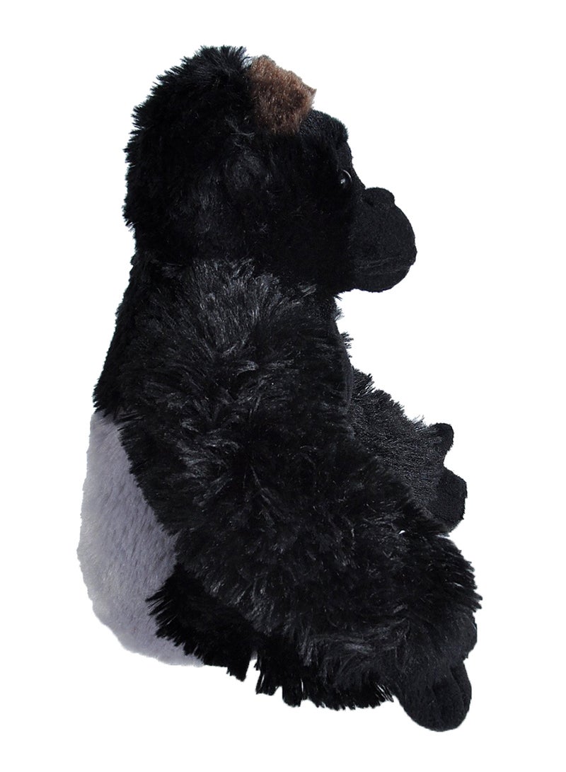 Gorilla Plush Toy 12inch