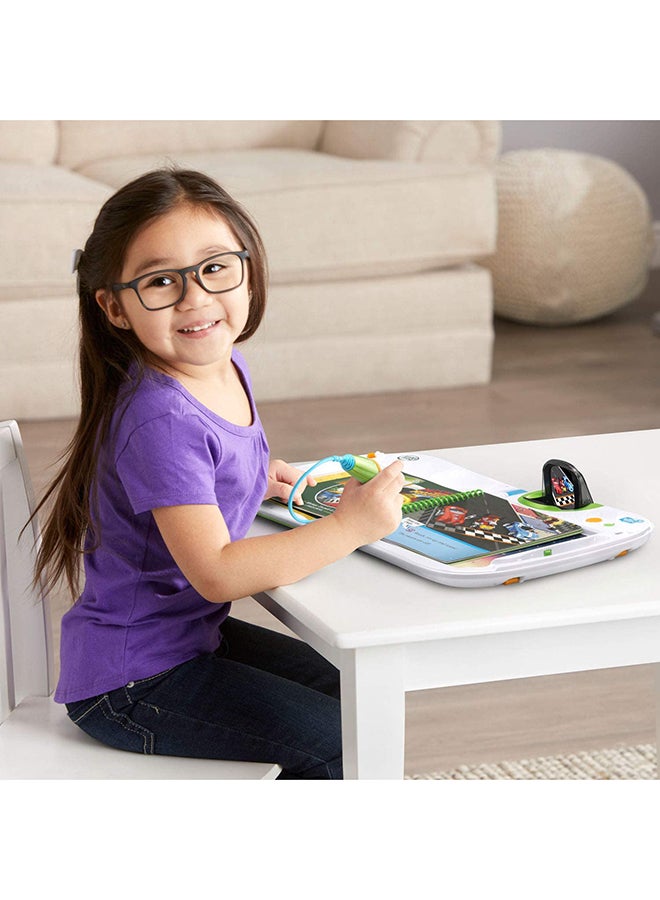 3D Interactive Learning System 80-512000