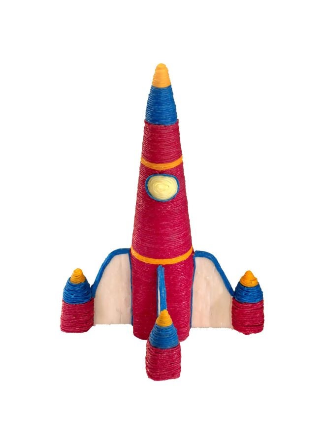 Stem Pak 850 108feet