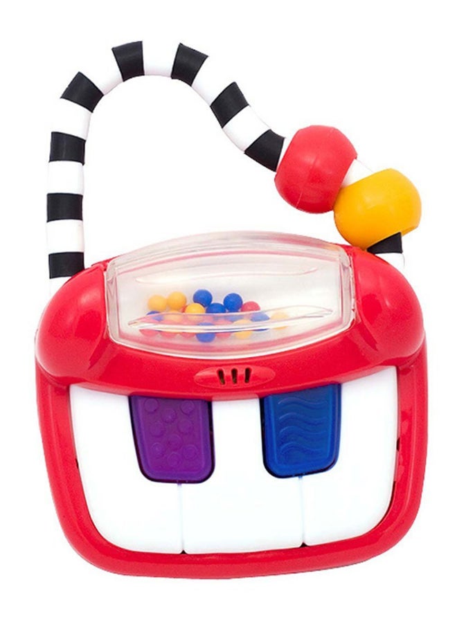 Classics Keyboard And Piano Musical Toy