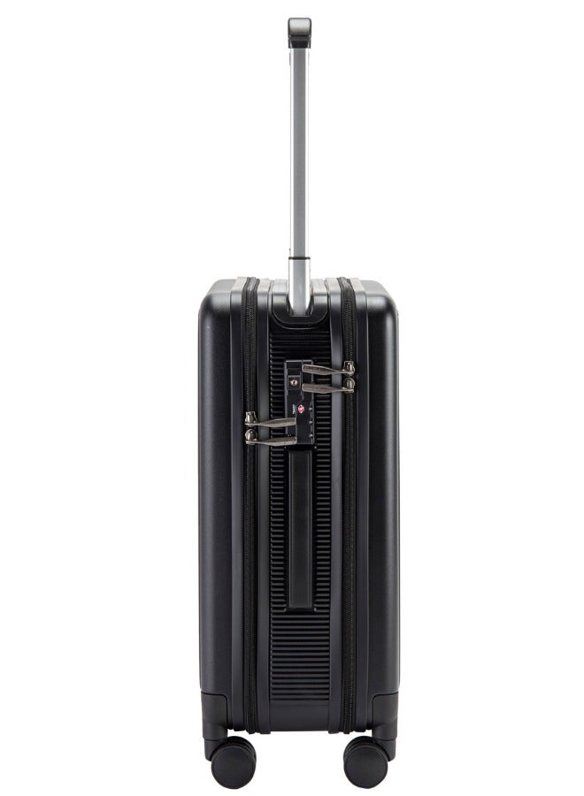 Carry on Luggage Business And Laptop Rolling Bag