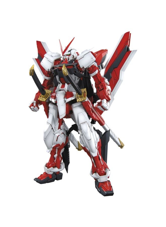 MG Gundam Kai Action Figure BAN162047