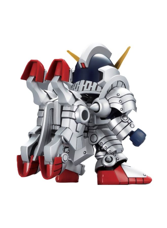 Knight Gundam Action Figure 13.8-Inch BAN175324