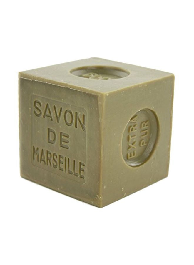 Marseille Soap 400grams