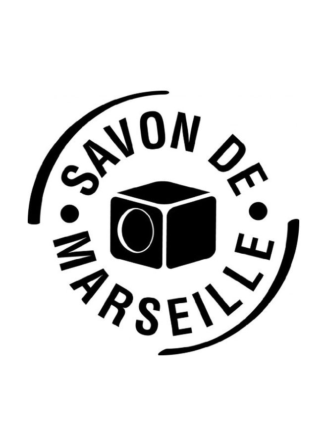 Marseille Soap 400grams