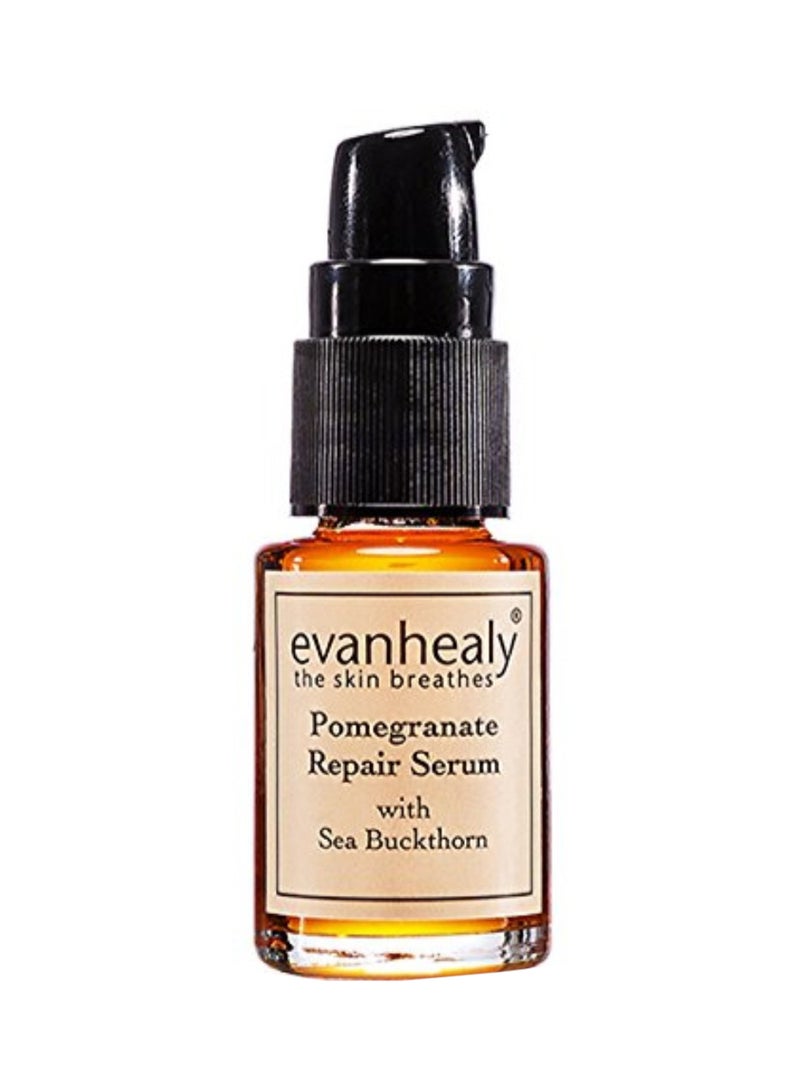 Pomegranate Repair Serum
