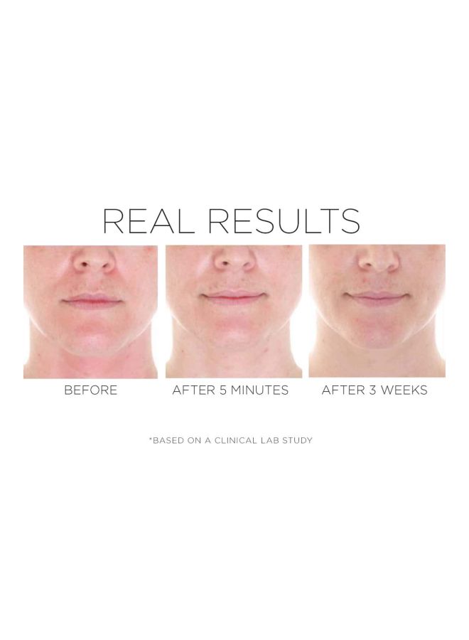 C P R Skin Recovery Serum
