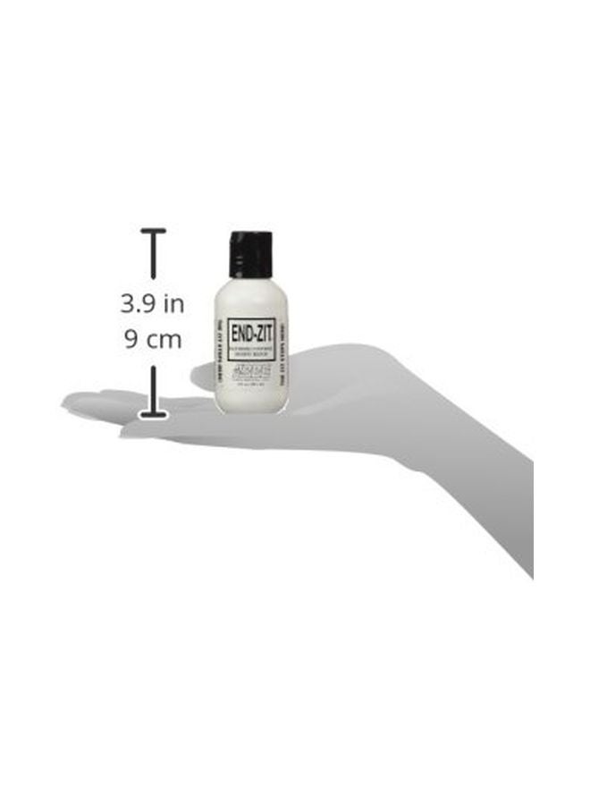 Blemish Control Moisturizer