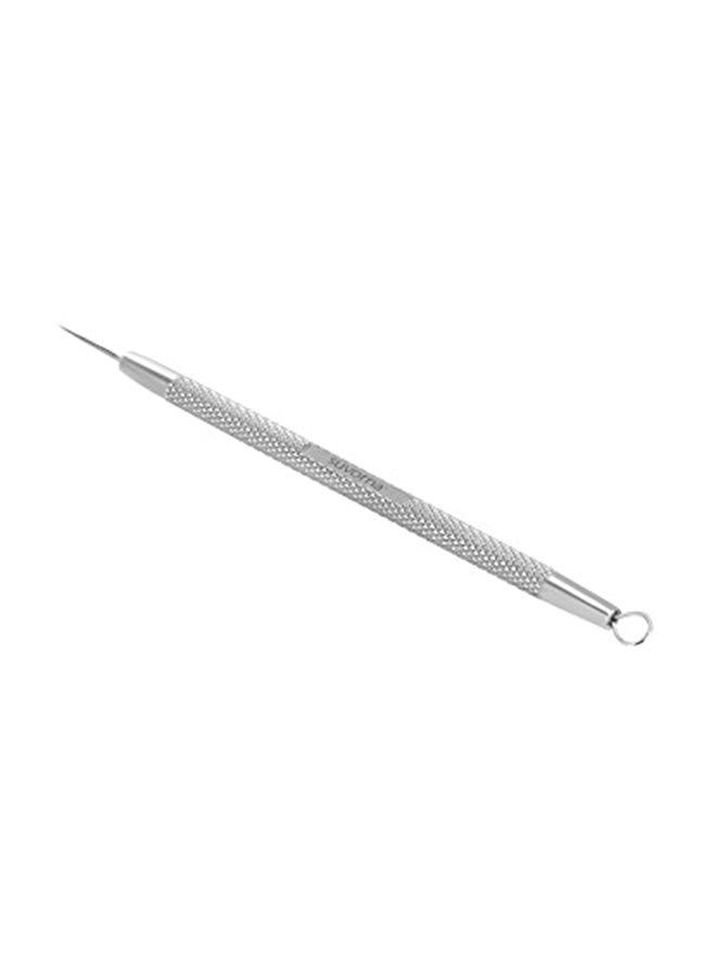 Skinpal S35 Lancet For Whitehead Extractor Silver