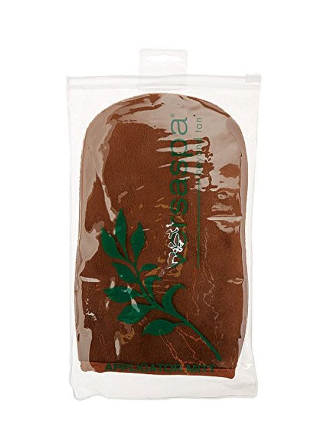 Self-Tanning Washable Applicator Blending 22cm