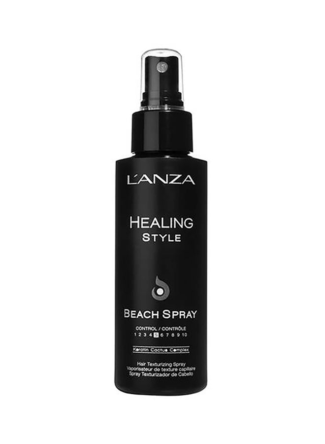 Healing Style Beach Spray 100ml/3.4oz