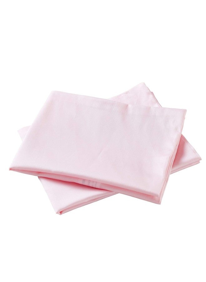 2-Piece Toddler Pillowcases Set