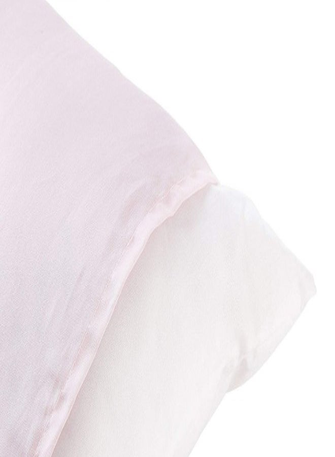 2-Piece Toddler Pillowcases Set