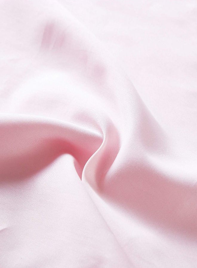2-Piece Toddler Pillowcases Set