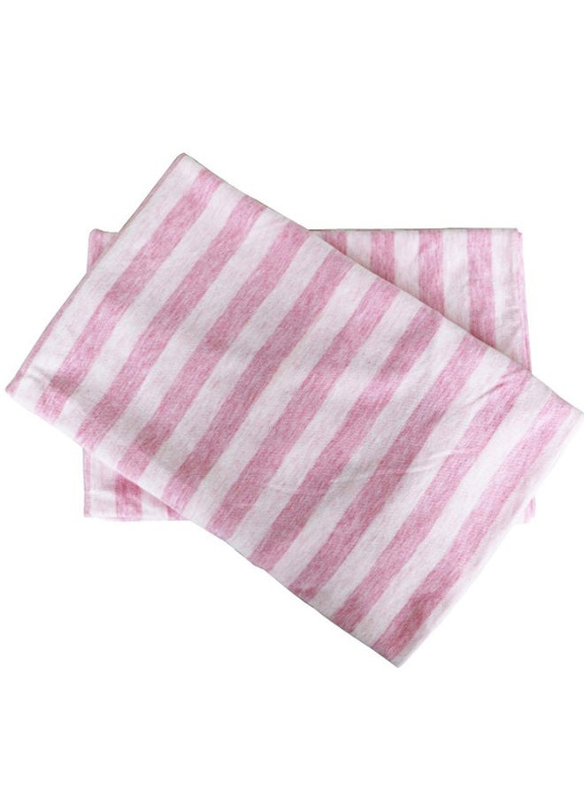 2-Piece Toddler Pillowcases Set