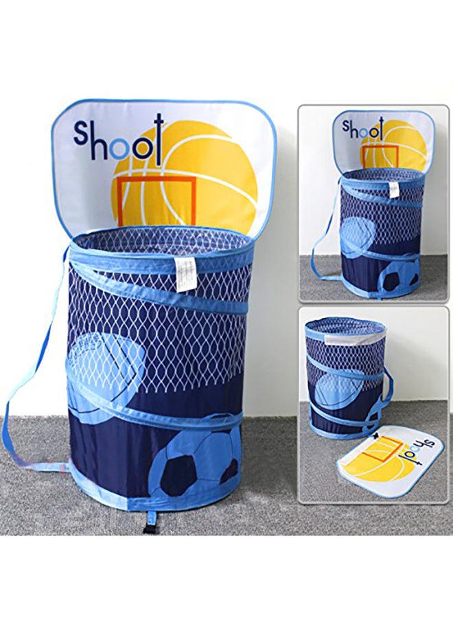 Multifunctional Storage Organizer Bag