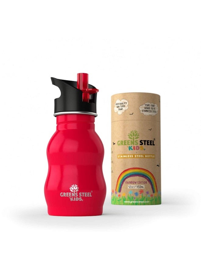 Leak Proof Sippy Cup