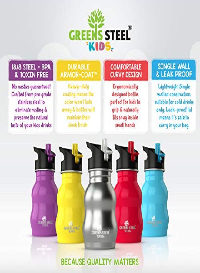 Leak Proof Sippy Cup