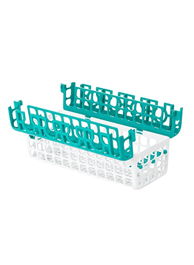 Dishwasher Basket For Bottle And Accessories