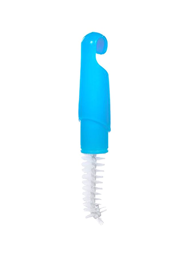 Bottle And Nipple Cleaning Brush