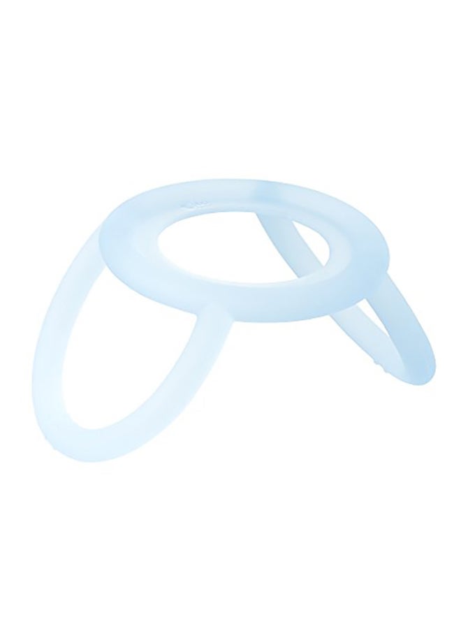 Teether Handle For Philips Avent Bottles