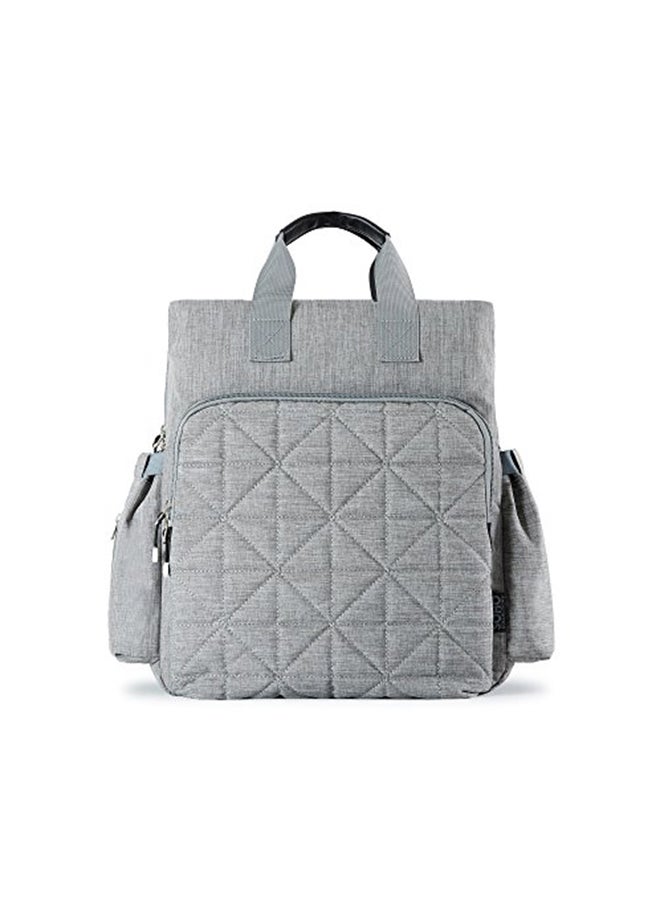 Waterproof Diaper Bag