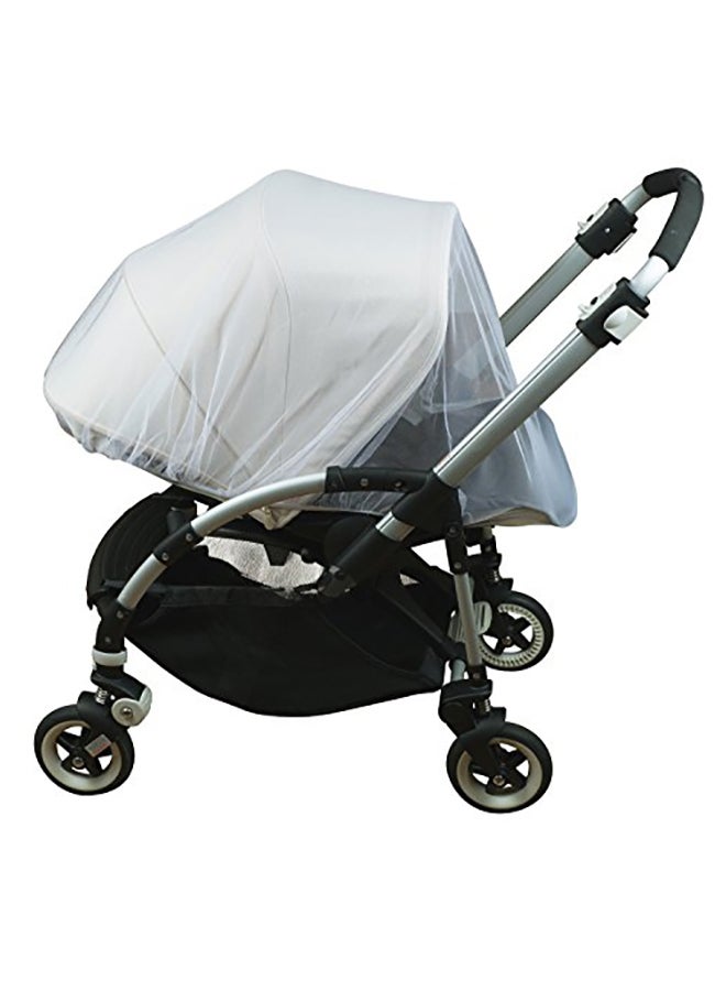 Anti Mosquito Net For Baby Strollers